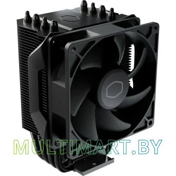 Кулер Cooler Master Hyper 411 Nano (RR-H410-25PK-R1)